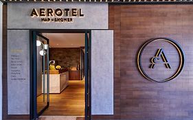 Aerotel Cebu
